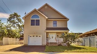 710 Florence Ave video tour