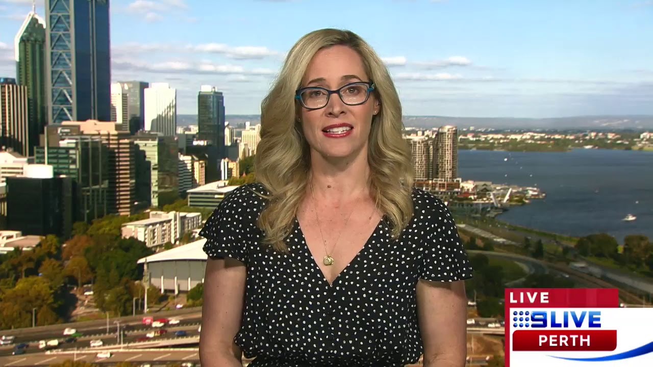 Dr Tamara Hunter on  The Gut-Brain Connection