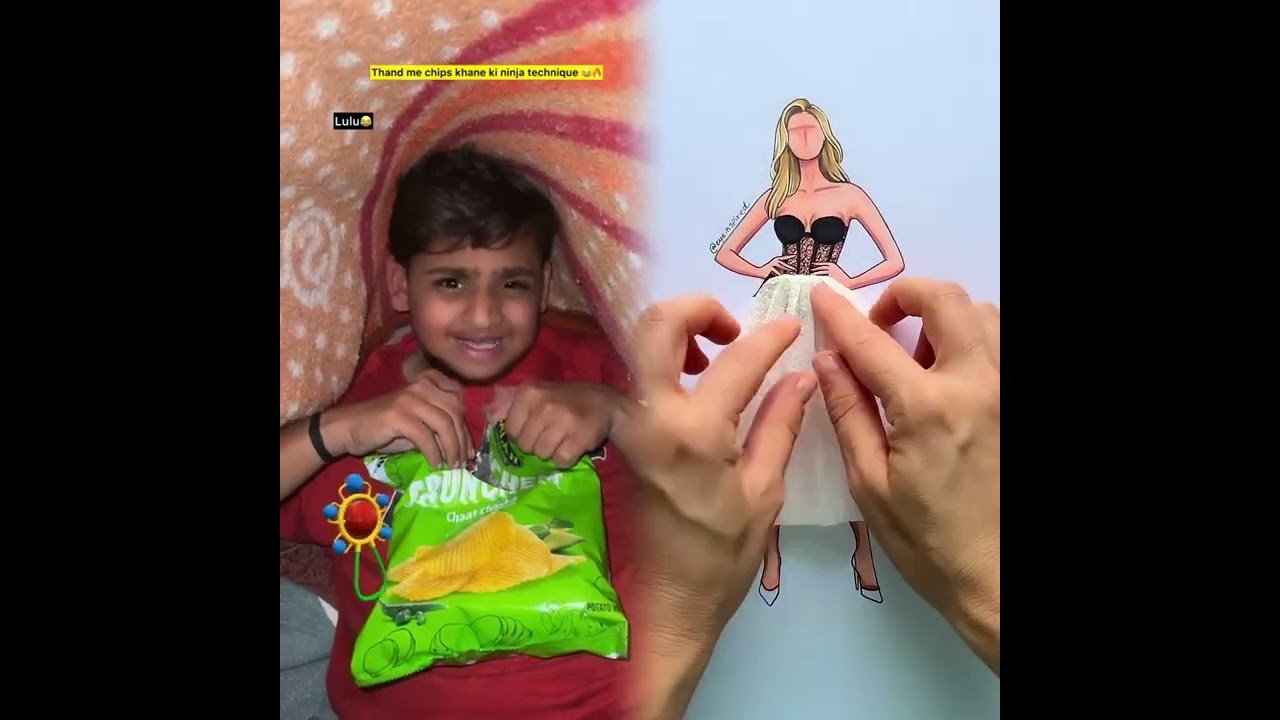 🤣👌👌👌2026 pov Must-Watch Crazy Clips Compilation #humor #fypシ #pov #fyp #foryou 😍😜