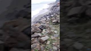 Perşembe Ramazan Yağlises Taksi Durakları Tel : 0545 503 60 02