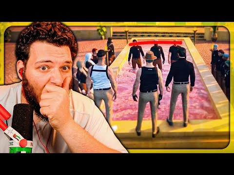 VERRATEN FÜR EINE ANDERE FAMILIE 🤬