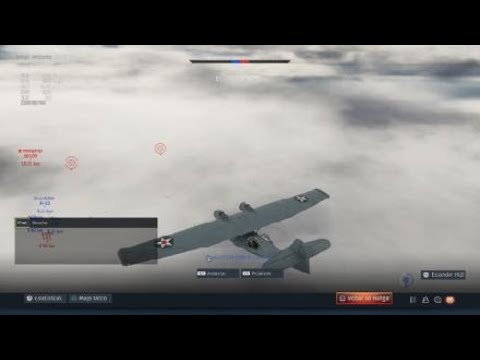 war thunder nintendo switch war thunder nintendo switch
