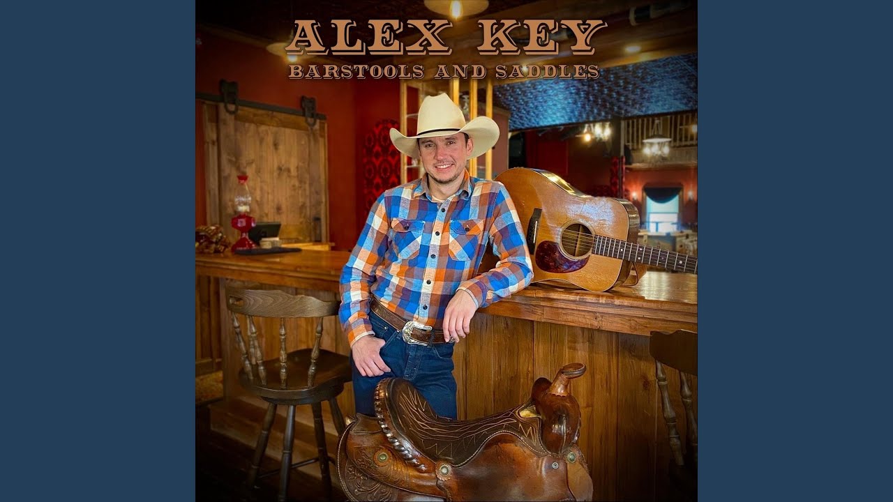 Heartbreak Rodeo Heartbreak Rodeo - YouTube