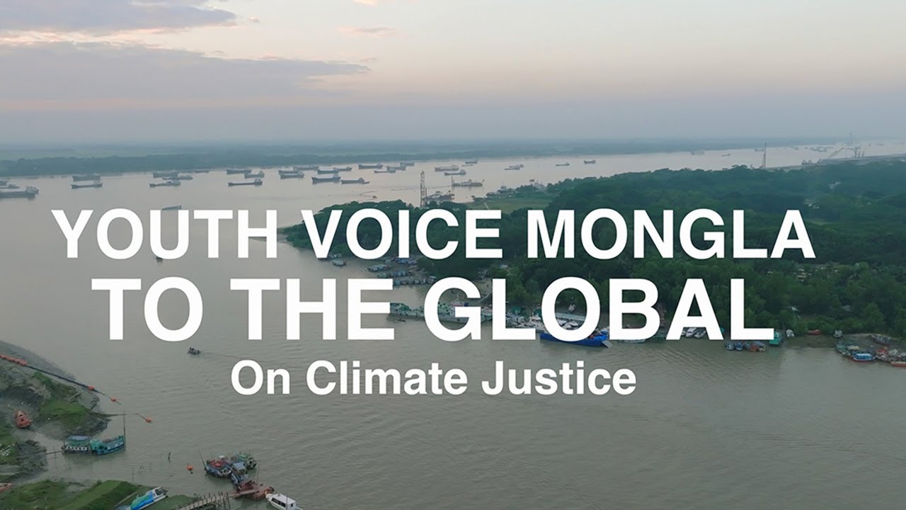 Climate crisis and the changing aspirations | BRAC