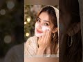 Don’t Scroll 😳 Eid Glow in 10 Minutes ✨ Rice Flour Face Pack at Home 💖#glowup #glowingskin#eid#short