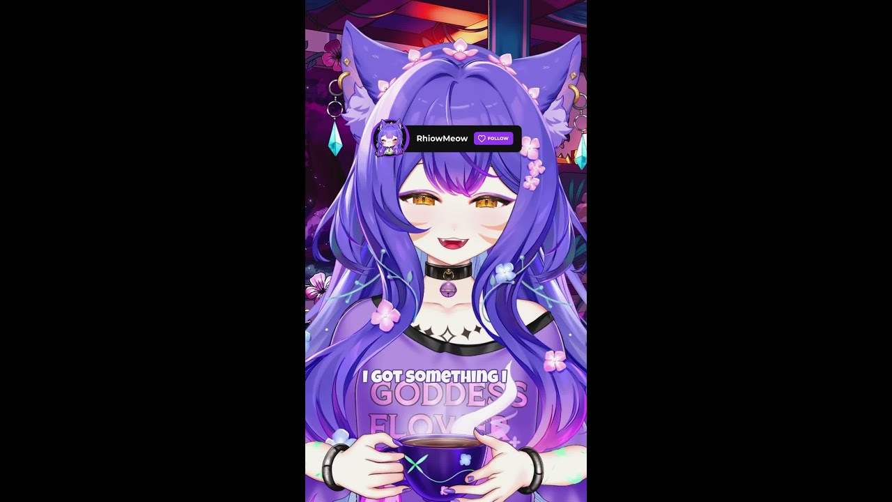 Organize That Steam Library TODAY 