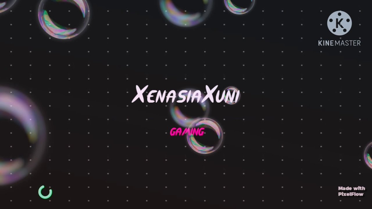 FIRST AJPW GIVEAWAY (First vid) Snowy Owl Pet YouTube