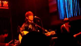 1976-摩登少年@河岸留言20110326