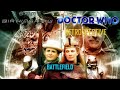 Doctor Who Retrospective 📺Battlefield📺