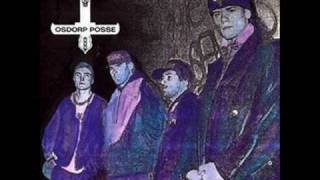 Osdorp Posse - Het Voorprogramma