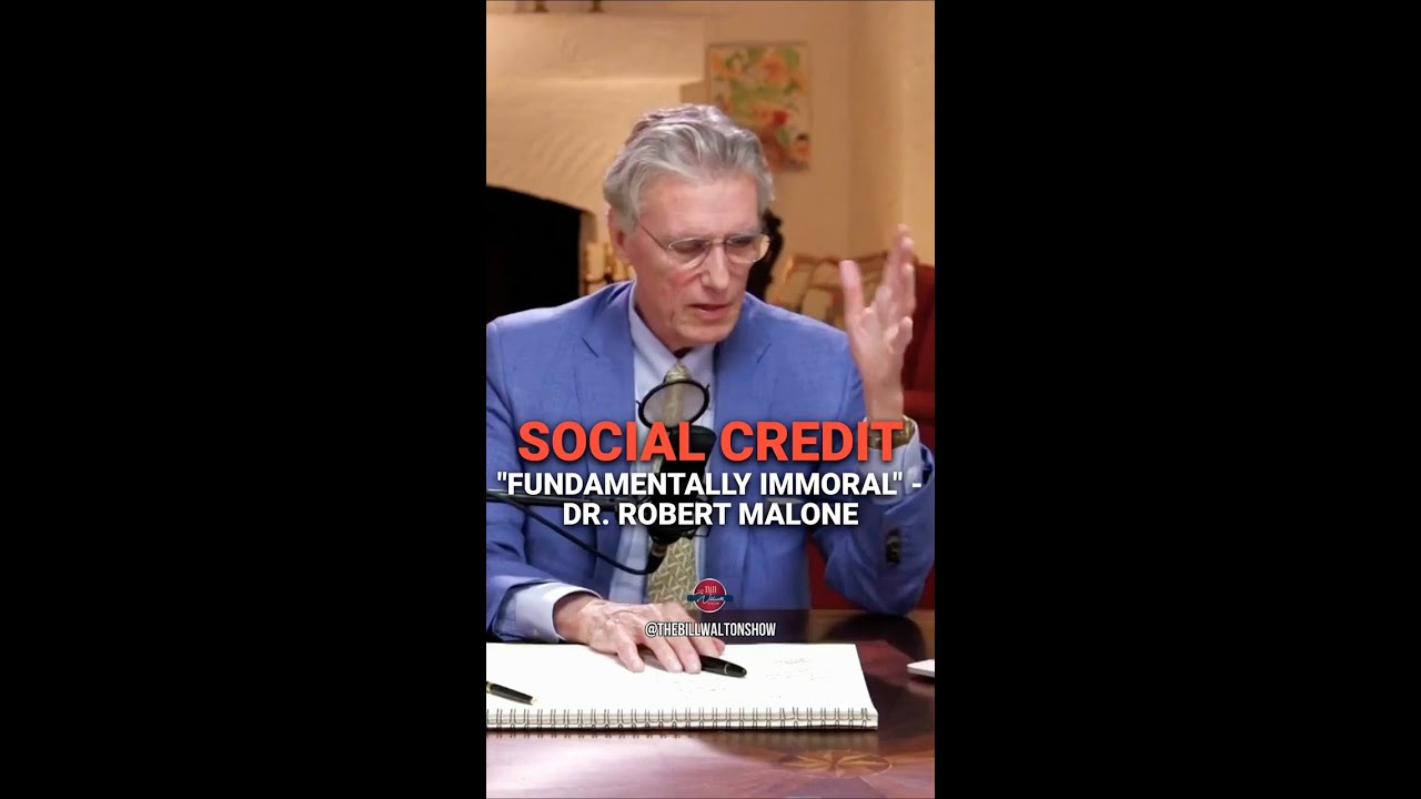 What does weaponization of finance mean?