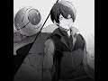 Leon... ||Otome Game Sekai wa Mob ni Kibishii Sekai desu||