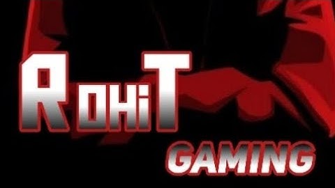 Stupid Zombies 2 page name lab level 1to10 complete 👍🏻