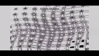 My Klasky Opusc Ali Effects Vidéo In L Major 999