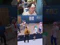 【ストグラ】魂の本名が出てきちゃう瞬間ｗｗｗ