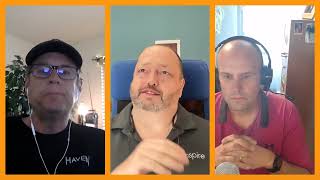 AOC Episode 345: Embracing the power of prefab construction