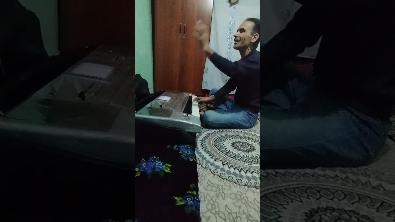 6 марта 2026 г.