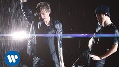 Cody Simpson - All Day [Official Video]  - Durasi: 3:56. 