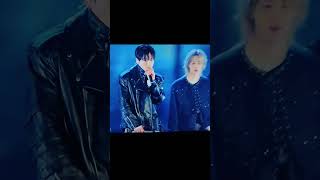 BTS new song SWIM #btsnetflix #bts #btsnewsongs #btsswim #btsarirang