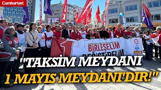 Kazancı Yokuşu’nda \