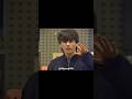 [몬스타엑스/아이엠] 250402 몬키라 창균 퇴근 :): 일본 파이널 잘 다녀와 이쁜아💙