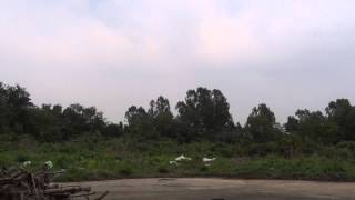 Agile 7 2 20130926
