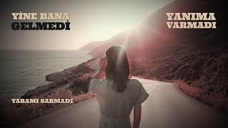 Lahraz - Serseri