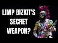 HOW WES BORLAND ENGINEERED LIMP BIZKIT'S GLOBAL SUCCESS?