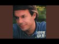 Miniature de la vidéo de la chanson Avec Toi