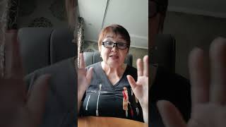 Новый формат бизнеса!  Маркетинг БЕЗ конкуренции! Это НЕ франшиза и НЕ классический сетевой!
