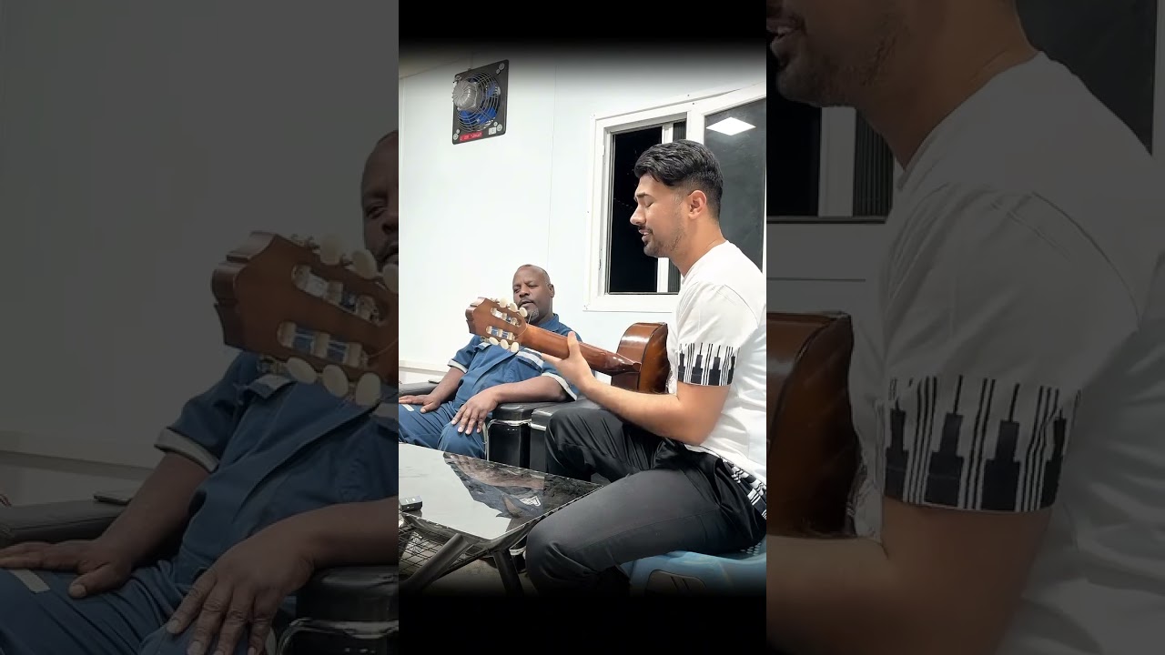 Mashup 15 In 1 Nhc Remix TikTok Triu View Hay Nht Hin Nay Top 15 Nhc TikTok Hay Nht 2025 - YouTube Auto PHP Script