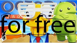 How to download octodad deadliest catch free on android screenshot 3