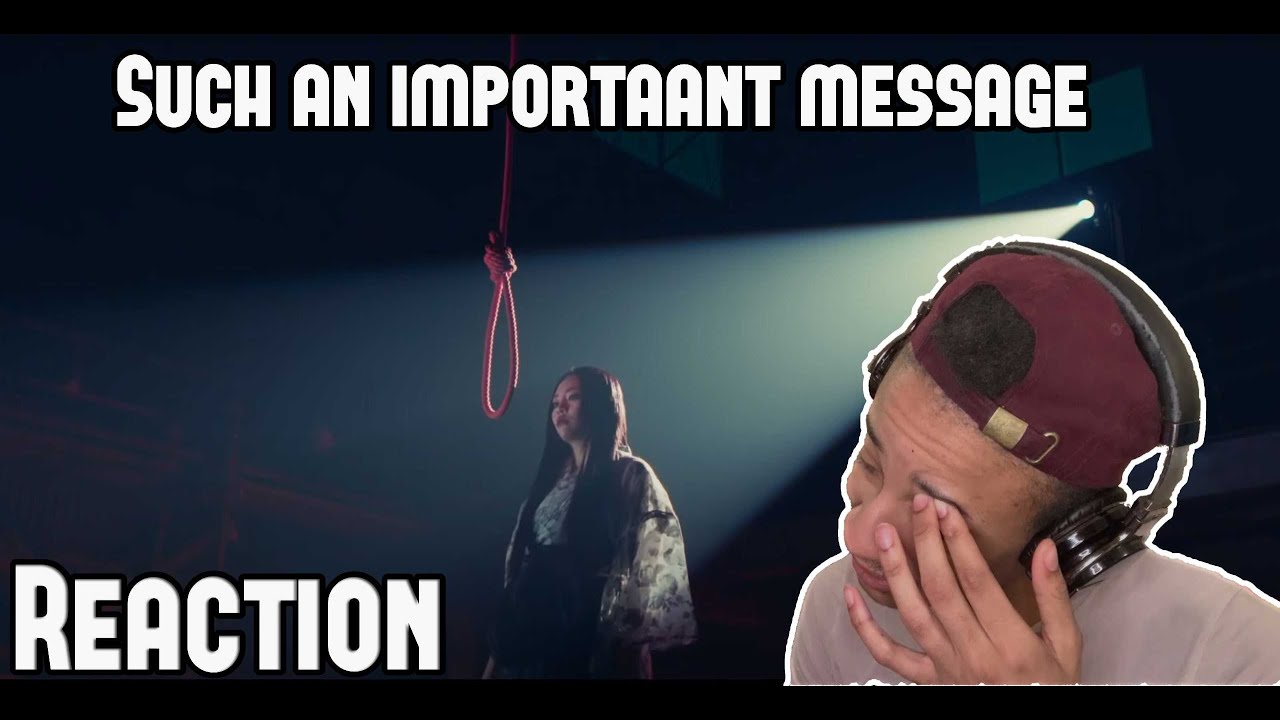 ちゃんみなー美人 外国人の反応