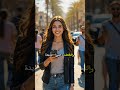 قالت سأخلع الحجاب ولم تعلم أنها لن تراه بعدها أبد ا قصة مؤثرة عن سوء الخاتمة