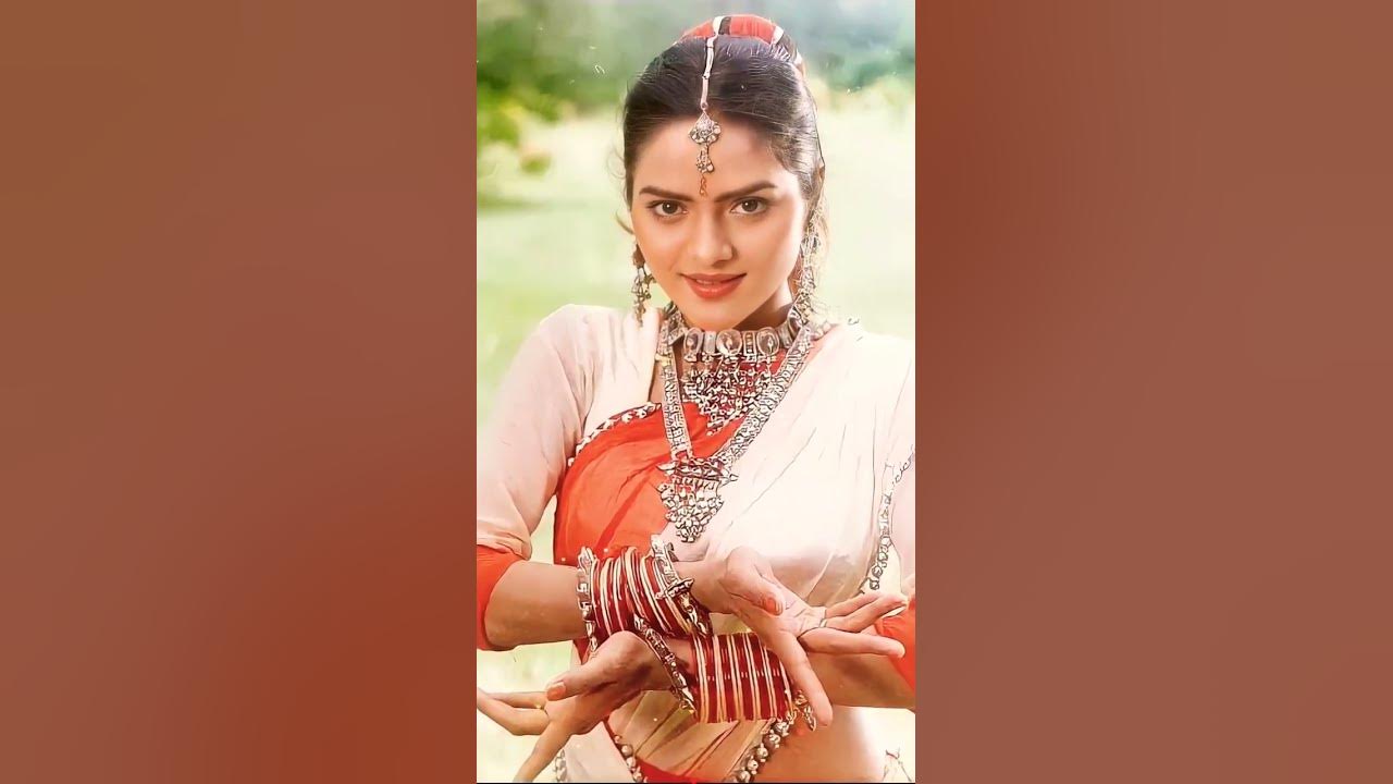 90s-song-udit-narayan-song-shorts-youtube