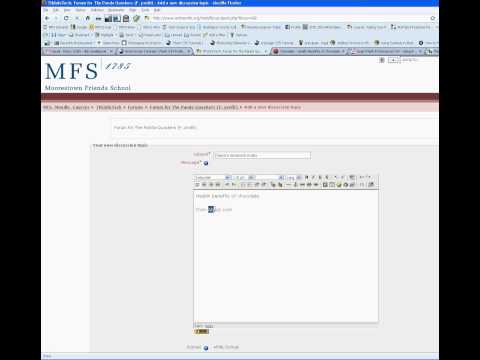 how-to-hyperlink.avi