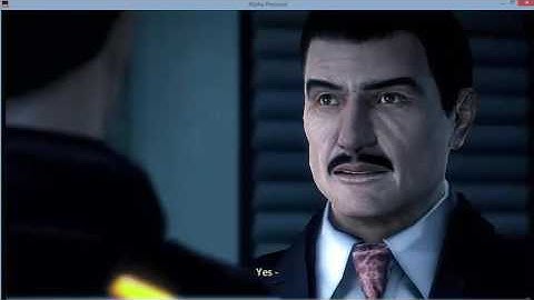 intercept surkov at us embassy alpha protocol game