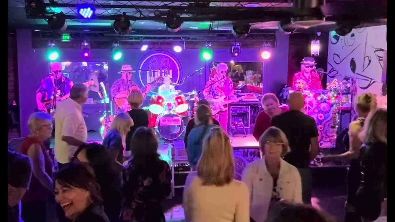 Boomers 12-28-25 88L 2nd Set