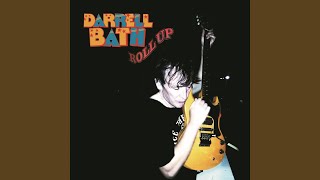 Video thumbnail of "Darrell Bath - It's In The Music"