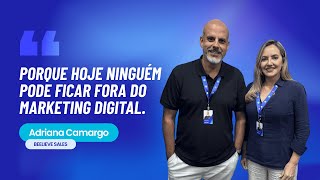 Franquia Beelieve Sales | Formatura de Franqueados | Outubro de 2025