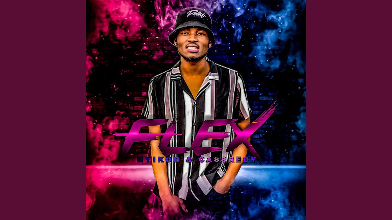 Flex - YouTube