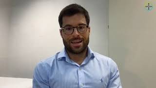 Diferencias Entre Dermatitis De Cara Y Cuello Y Seborreica, Según El Dr. Figueras.