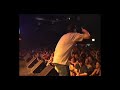 Atmosphere - GodLovesUgly (Live @ The Metro - Chicago, IL - 06/17/02)