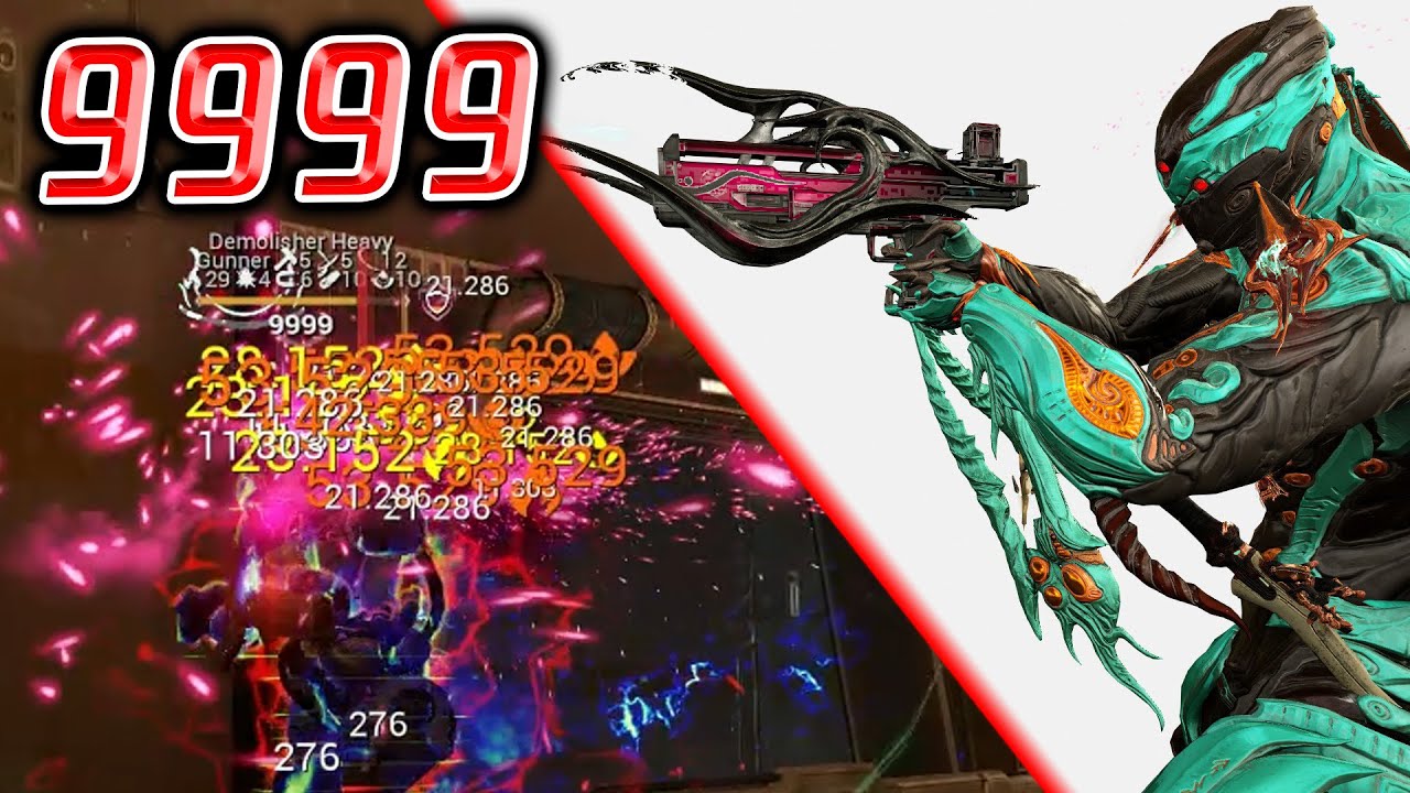 angstrum-incarnon-level-cap-warframe-youtube