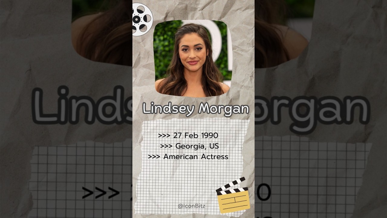 Famous People born on February, 27 | Celebrity | Birthday | Icon