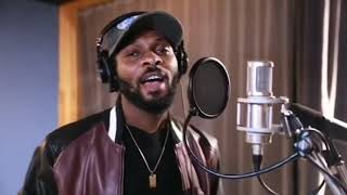 HERITIER WATANABE Dévoile la Chanson Phare de l'album MI ANGE MI DEMON