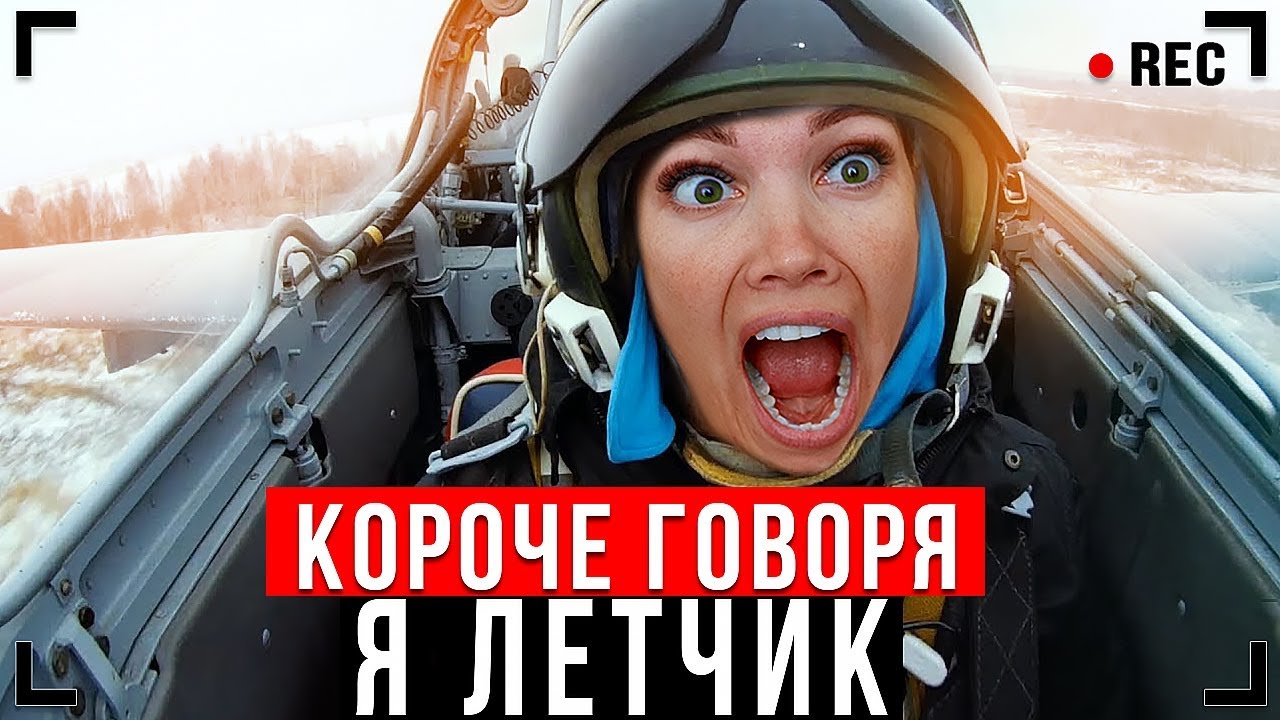 Паша Лям Новые Серии 2022 Года Паша Лям Новые Серии 2022 Года