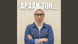 Apaan Tuh