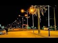 Gabilay iyo Habeenkii muqaal qurux badan Ramadan mubarak🌙