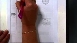 Ollmann Geometry Notes 11.7